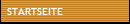 STARTSEITE