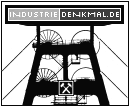 industriedenkmal.de